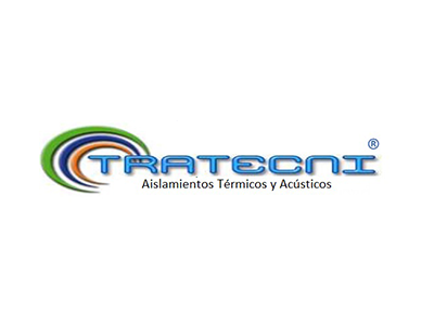 Industrias Tratecni S.A.S