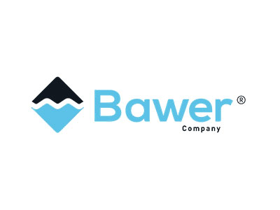 Bawer Company S.A.S.