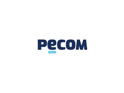 Pecom Energía De Colombia S.A.S.