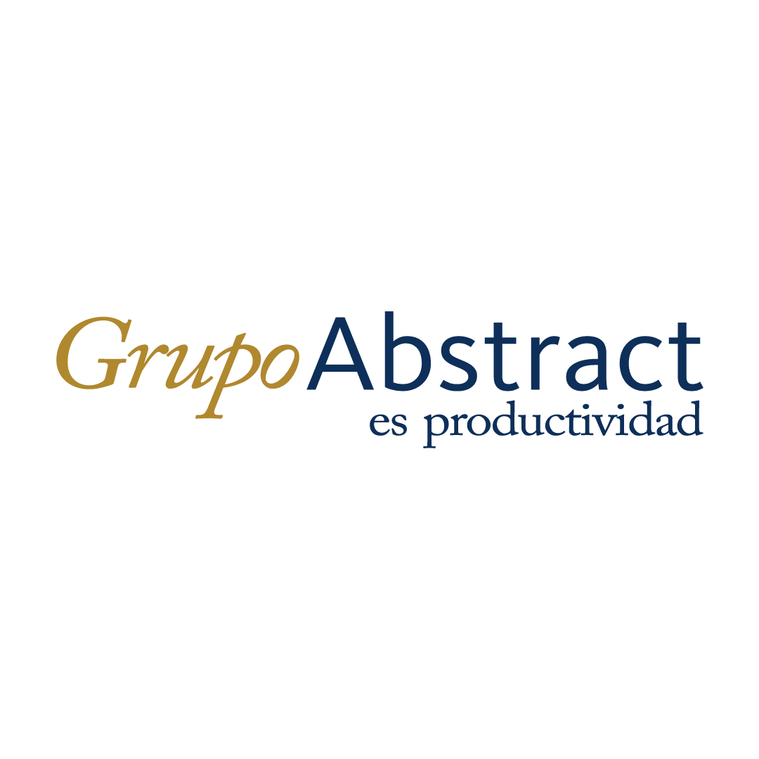 Grupo Abstract S.A.S.