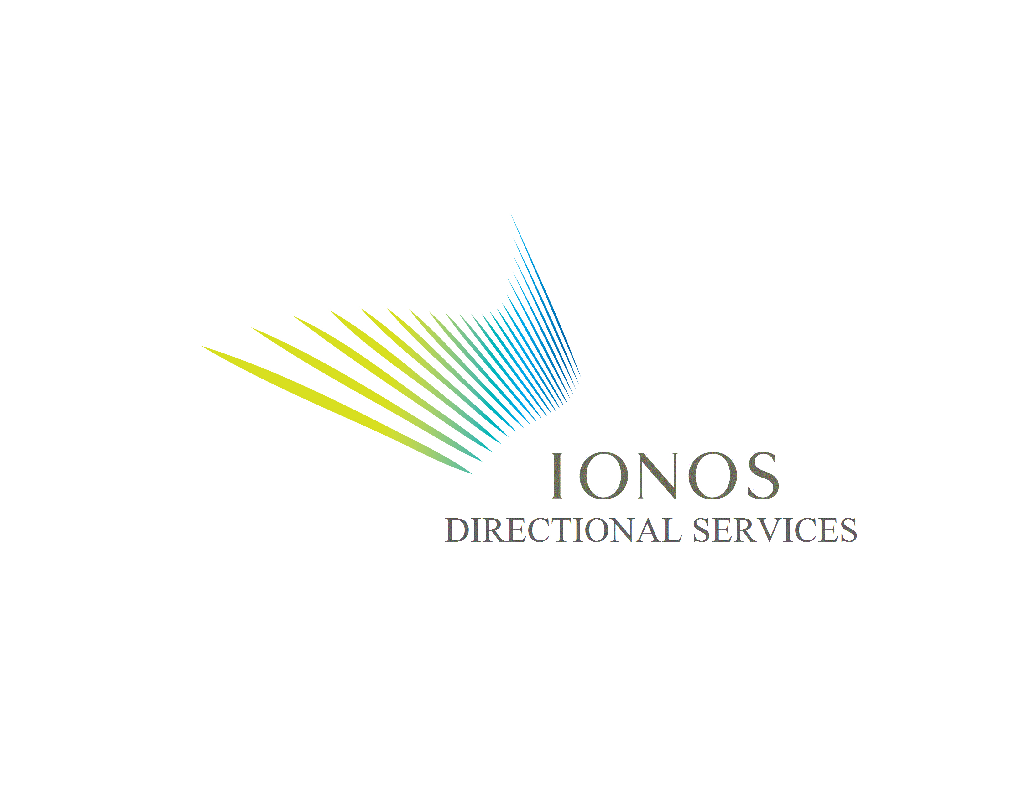 Ionos Directional Services S.A.S.
