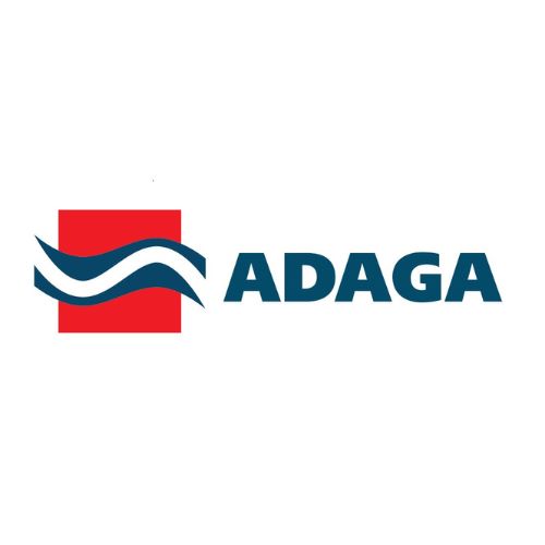 ADAGA SOLUTIONS LTD SUCURSAL COLOMBIA