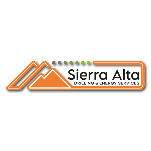 Grupo Sierra Alta S.A.S.