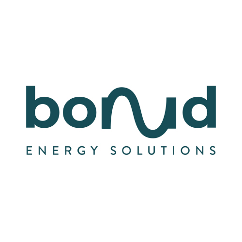 Bond Energy Solutions