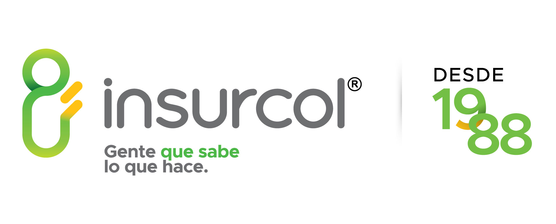 Ingeniería, Suministros Y Representaciones De Colombia Sociedad Por Acciones Simplificada – Insurcol® S.A.S