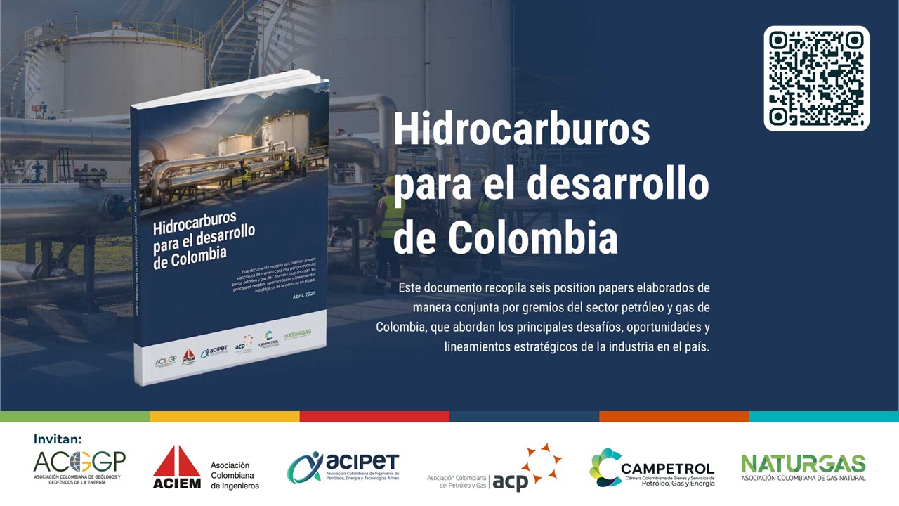 Portada del Documento