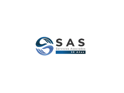Servicios Asociados S.A.S.