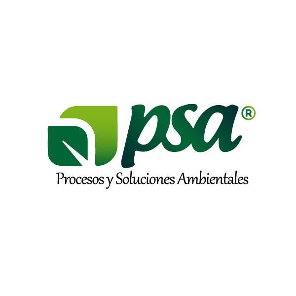 Procesos y Soluciones Ambientales S.A.S.