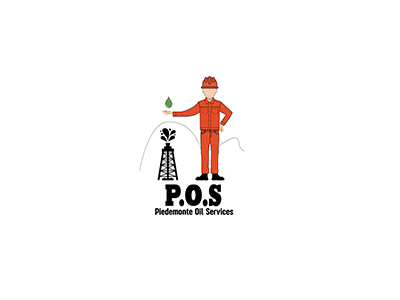 Piedemonte Oil Services S.A.S.