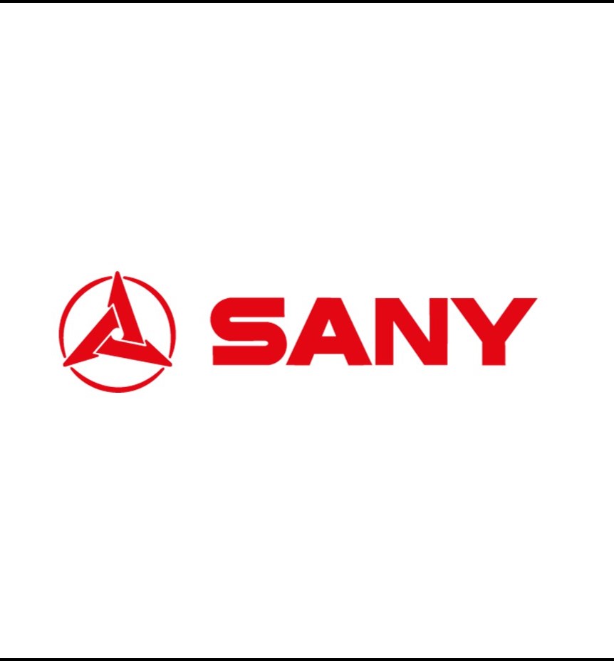 SANY COLOMBIA SAS