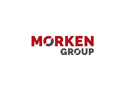 Morken Colombia S.A.S.