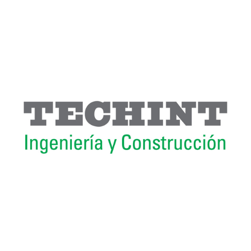 TECHINT INGENIERÍA Y CONSTRUCCIÓN 
