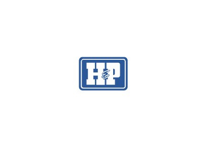 Helmerich & Payne Drilling Co.