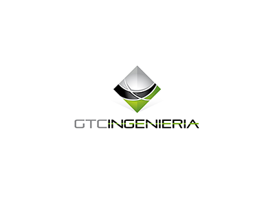 GTC INGENIERIA S.A.S.