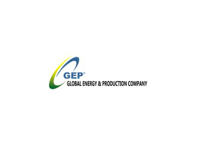 Global Energy & Production Company S.A.S.