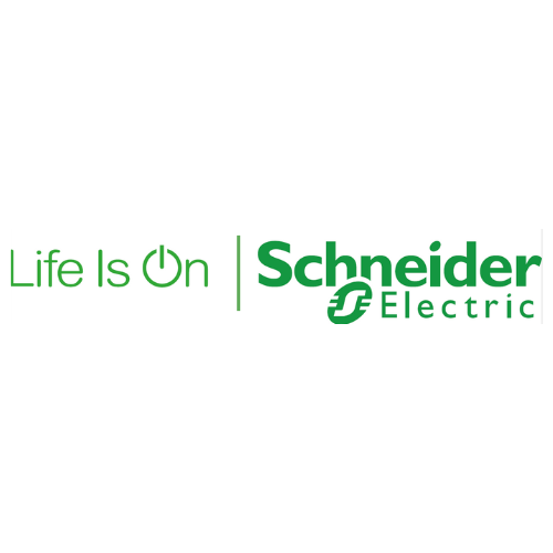 SCHNEIDER ELECTRIC DE COLOMBIA S.A.S