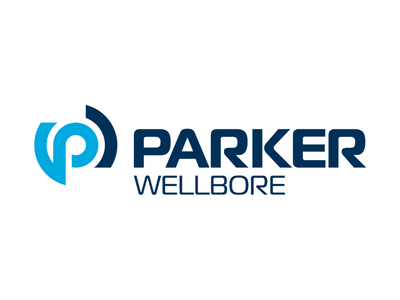 ITS Energy Services Sucursal Colombia A Parker Drilling Company