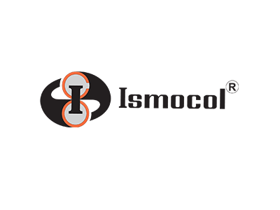 Ismocol De Colombia S.A.