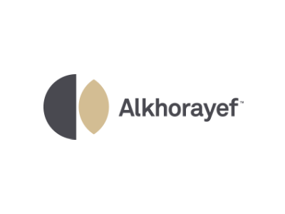 Alkhorayef Petroleum Colombia