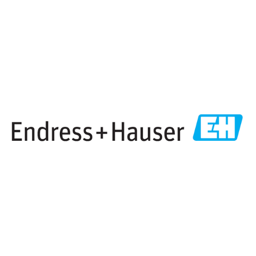 ENDRESS+HAUSER COLOMBIA S.A.S