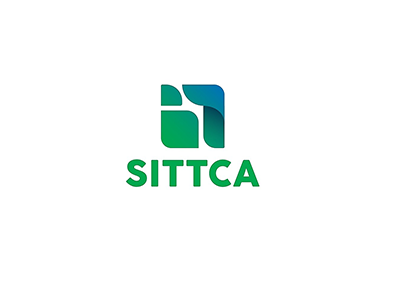 Sittca Construcciones S.A.S
