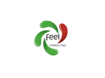 Feel Consulting S.A.S.