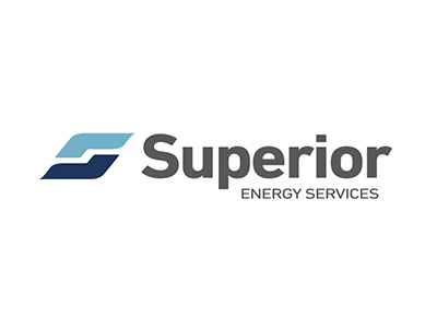 Superior Energy Services Llc. Sucursal Colombia