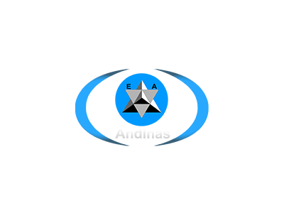 Servintsa Colombia S.A.S