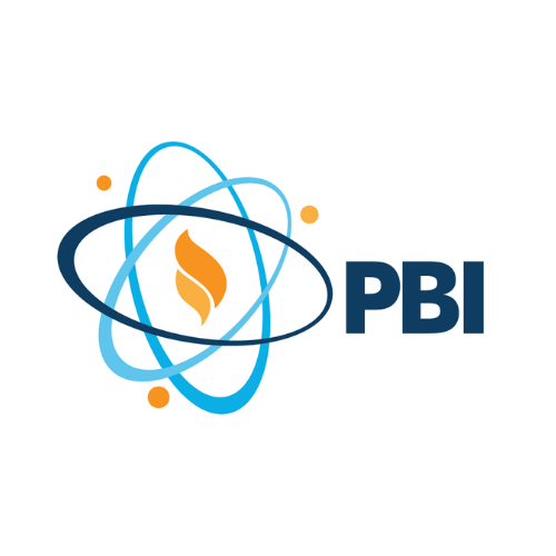 PETROLEUM BLENDING INTERNATIONAL SAS EMPRESA DE SERVICIOS PUBLICOS ESP