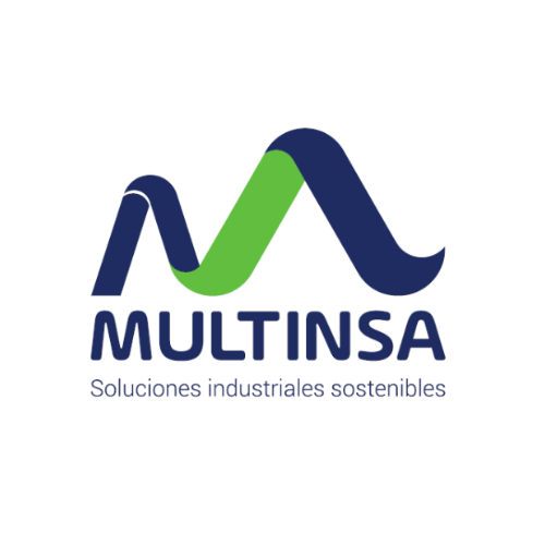 Multinsa