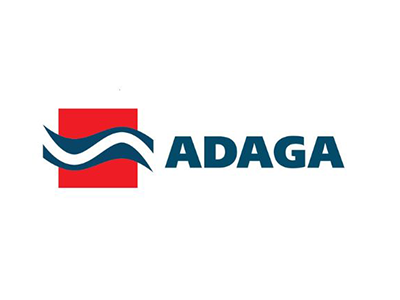 ADAGA SOLUTIONS LTD SUCURSAL COLOMBIA