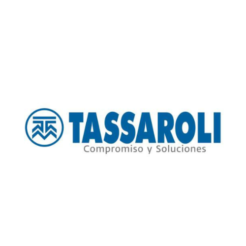 TASSAROLI COLOMBIA SAS