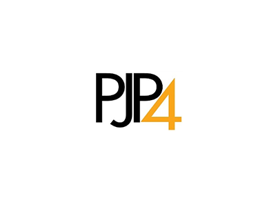 Servicios PJP4 de México S.A. de CV Sucursal Colombia