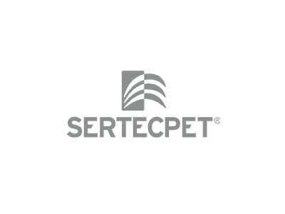 Sertecpet de Colombia S.A.