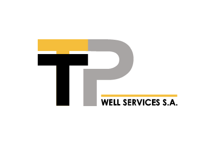 TTP Well Services S.A.
