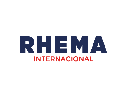 Rhema Internacional S.A.S.