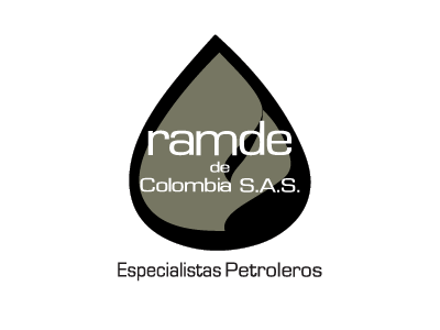 Ramde de Colombia S.A.S.