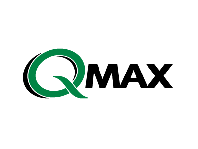 QMAX Solutions Colombia