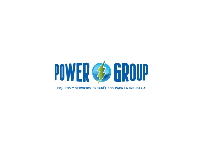 Power Group S.A.S.