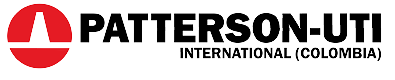 PATTERSON - UTI INTERNATIONAL (COLOMBIA) LTDA S.DE R.L. SUCURSAL COLOMBIA 