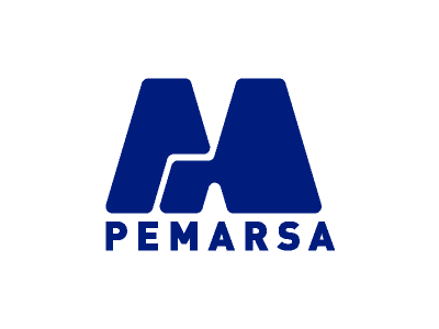 Pemarsa Oilfield Services S.A.