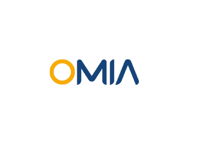 Omia Colombia S.A.S.