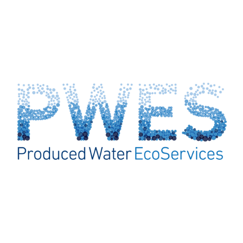 Produced Water Ecoservices SAS (PWES)