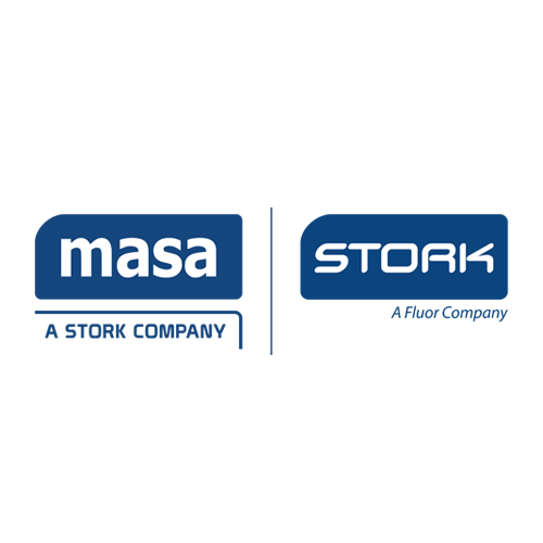 Mecanicos Asociados S.A.S / Stork Technical Services