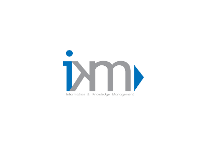 IKM Information And Knowledge Management S.A.S.