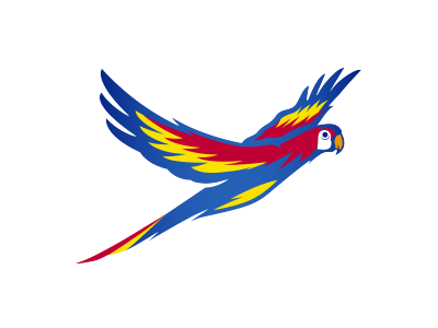 Guacamaya Energy Services S.A.S.
