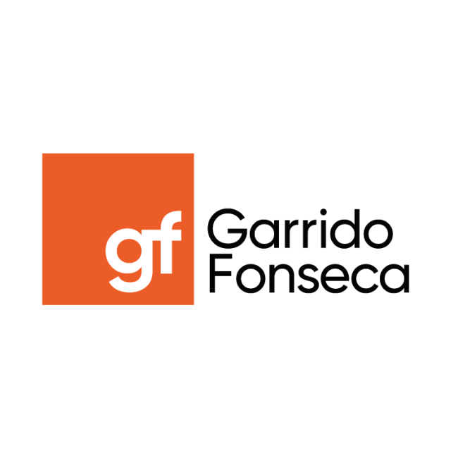 Garrido Fonseca Abogados S.A.S.