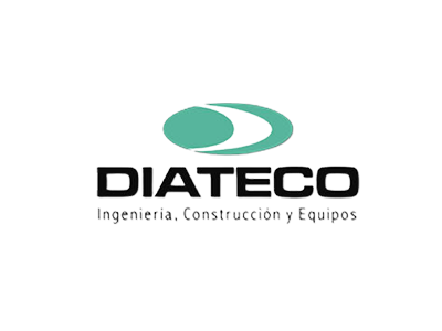 Diateco S.A.S.