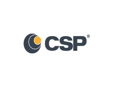 CSP de Colombia Ltda. 