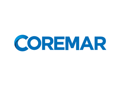 Coremar Compañía De Servicios Portuarios S.A.S.